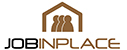 JOBINPLACE